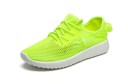 Dame sportssko A910 17