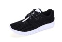 Dame sportssko A910 12