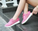 Dame sportssko A910 2