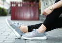 Dame sportssko A910 4
