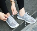 Dame sportssko A910 5