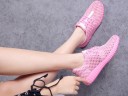 Dame sportssko A910 6