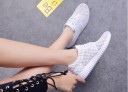 Dame sportssko A910 8