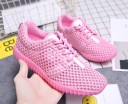 Dame sportssko A910 10