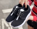 Dame sportssko A910 11
