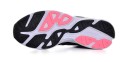 Dame sportssneakers A907 3