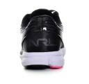 Dame sportssneakers A907 4