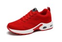 Dame sportssneakers A908 8
