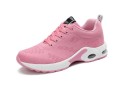 Dame sportssneakers A908 9