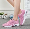Dame sportssneakers A908 3