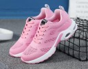 Dame sportssneakers A908 4