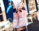 Dame sportssneakers 2