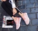 Dame sportssneakers 4