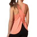 Dame sportstanktop P1072 7