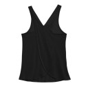 Dame sportstanktop P1072 2