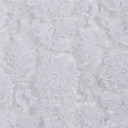 Dame strand minikjole P789 5