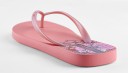 Dame strandflip-flops A2575 4