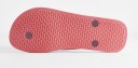 Dame strandflip-flops A2575 5