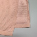 Dame strandkjole P884 4