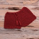 Dame strandshorts 11