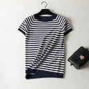 Dame sweater T-shirt 10