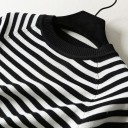 Dame sweater T-shirt 2