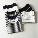Dame sweater T-shirt 3
