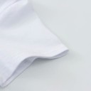 Dame T-shirt A1219 3