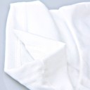 Dame-T-shirt med A164-inskription 1