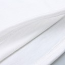 Dame-T-shirt med A164-inskription 2