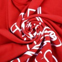 Dame-T-shirt med A224-inskription 3