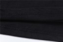 Dame T-shirt - Puls &amp; Hjerte for elskere J831 1