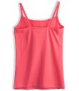 Dame tanktop A1178 19
