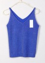 Dame tanktop A1179 3