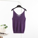 Dame tanktop A1179 6