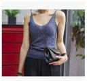 Dame tanktop A1179 5