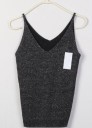 Dame tanktop A1179 1