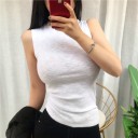 Dame tanktop A1253 1