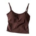 Dame tanktop A1331 10