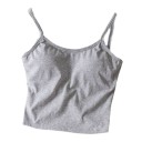 Dame tanktop A1331 9