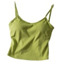 Dame tanktop A1331 11