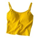 Dame tanktop A1331 12