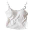 Dame tanktop A1331 8