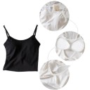 Dame tanktop A1331 6