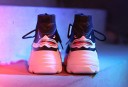 Dame Tiffany ankelsneakers 2