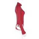 Dame turtleneck bodysuit 2