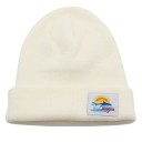 Dame vinter hue A2583 7