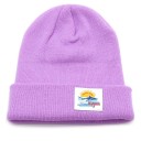 Dame vinter hue A2583 3