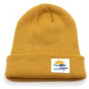 Dame vinter hue A2583 4
