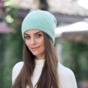 Dame vinterhue J3191 22